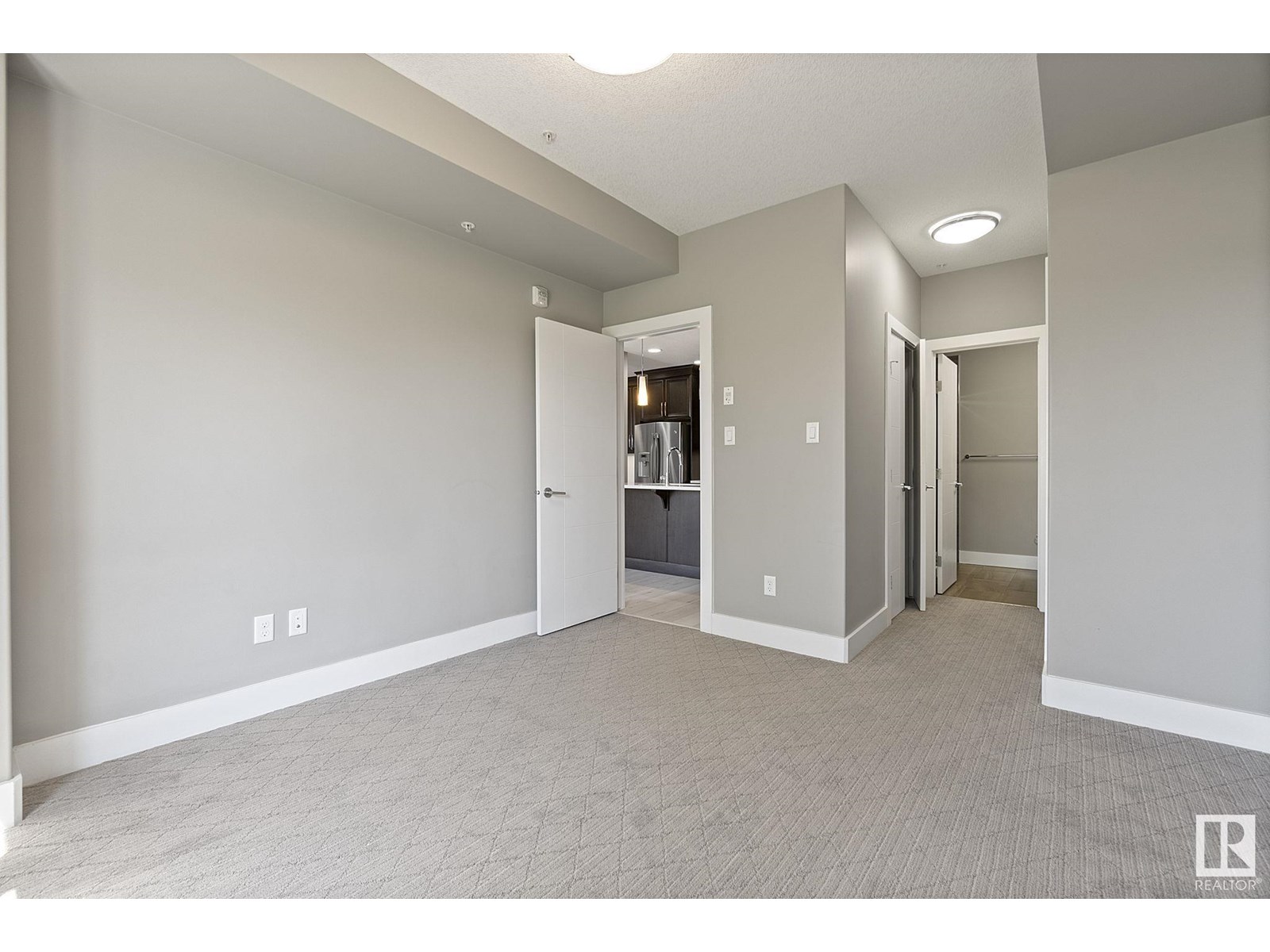 #213 11080 Ellerslie Rd Sw, Edmonton, Alberta  T6W 2C2 - Photo 23 - E4451117