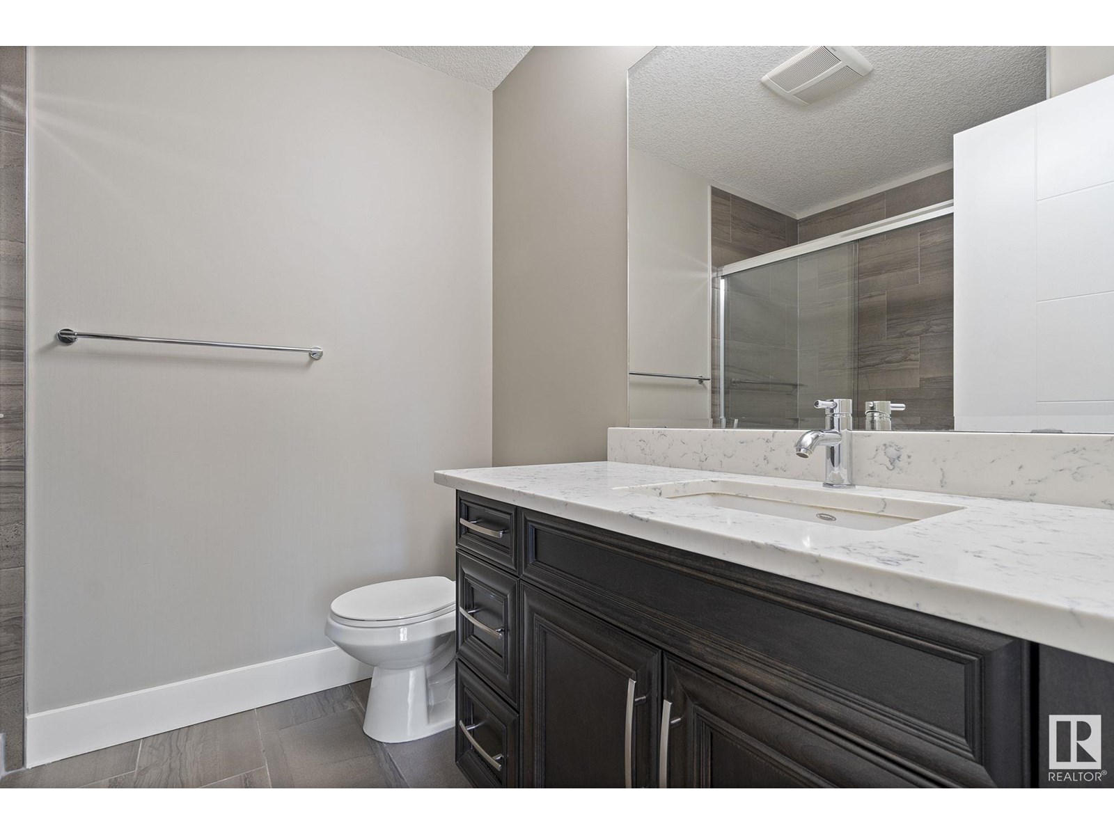 #213 11080 Ellerslie Rd Sw, Edmonton, Alberta  T6W 2C2 - Photo 25 - E4451117