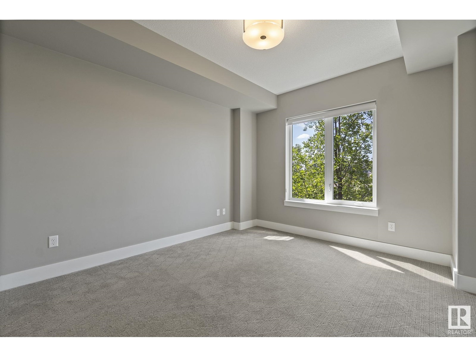 #213 11080 Ellerslie Rd Sw, Edmonton, Alberta  T6W 2C2 - Photo 21 - E4451117