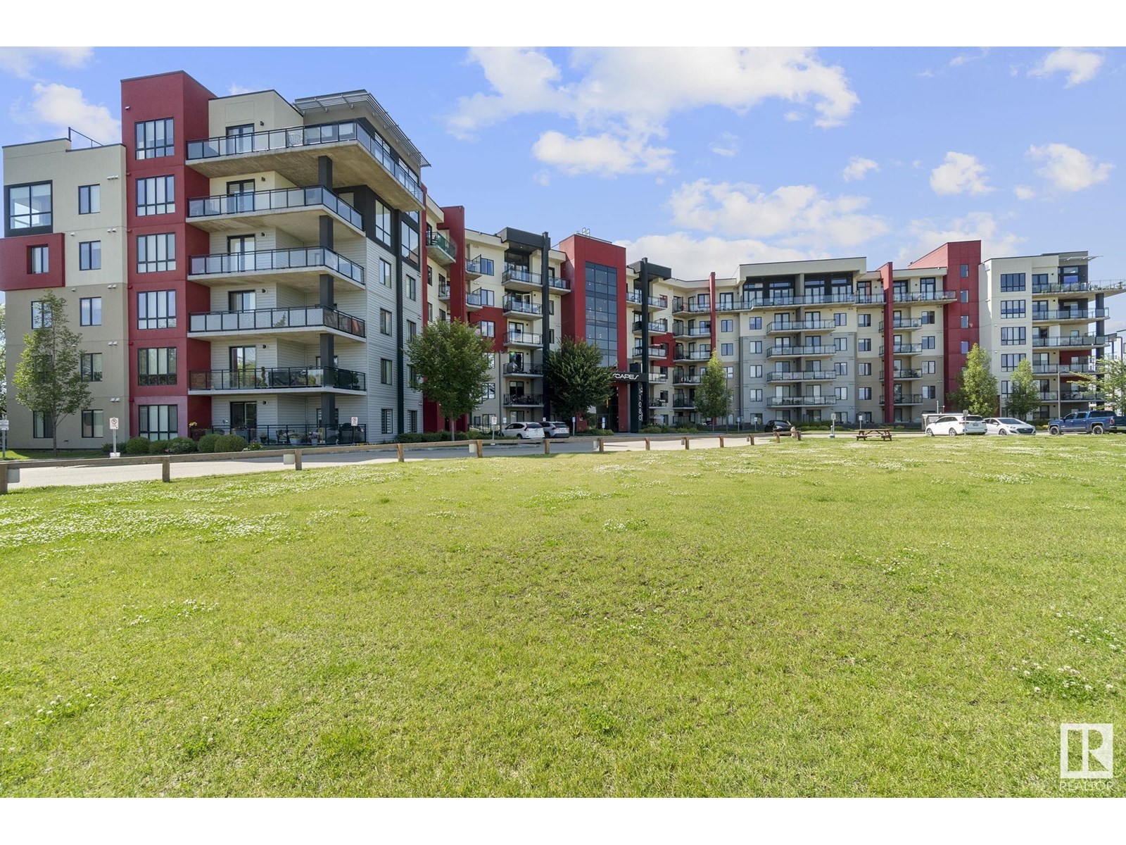 #213 11080 Ellerslie Rd Sw, Edmonton, Alberta  T6W 2C2 - Photo 3 - E4451117
