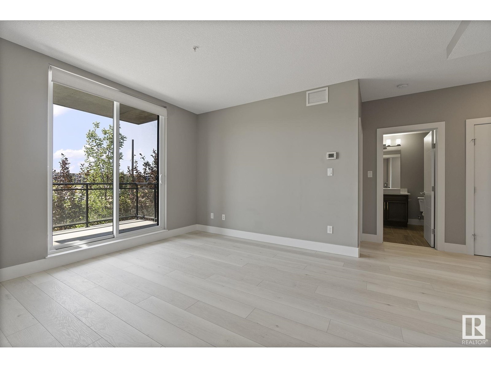 #213 11080 Ellerslie Rd Sw, Edmonton, Alberta  T6W 2C2 - Photo 11 - E4451117