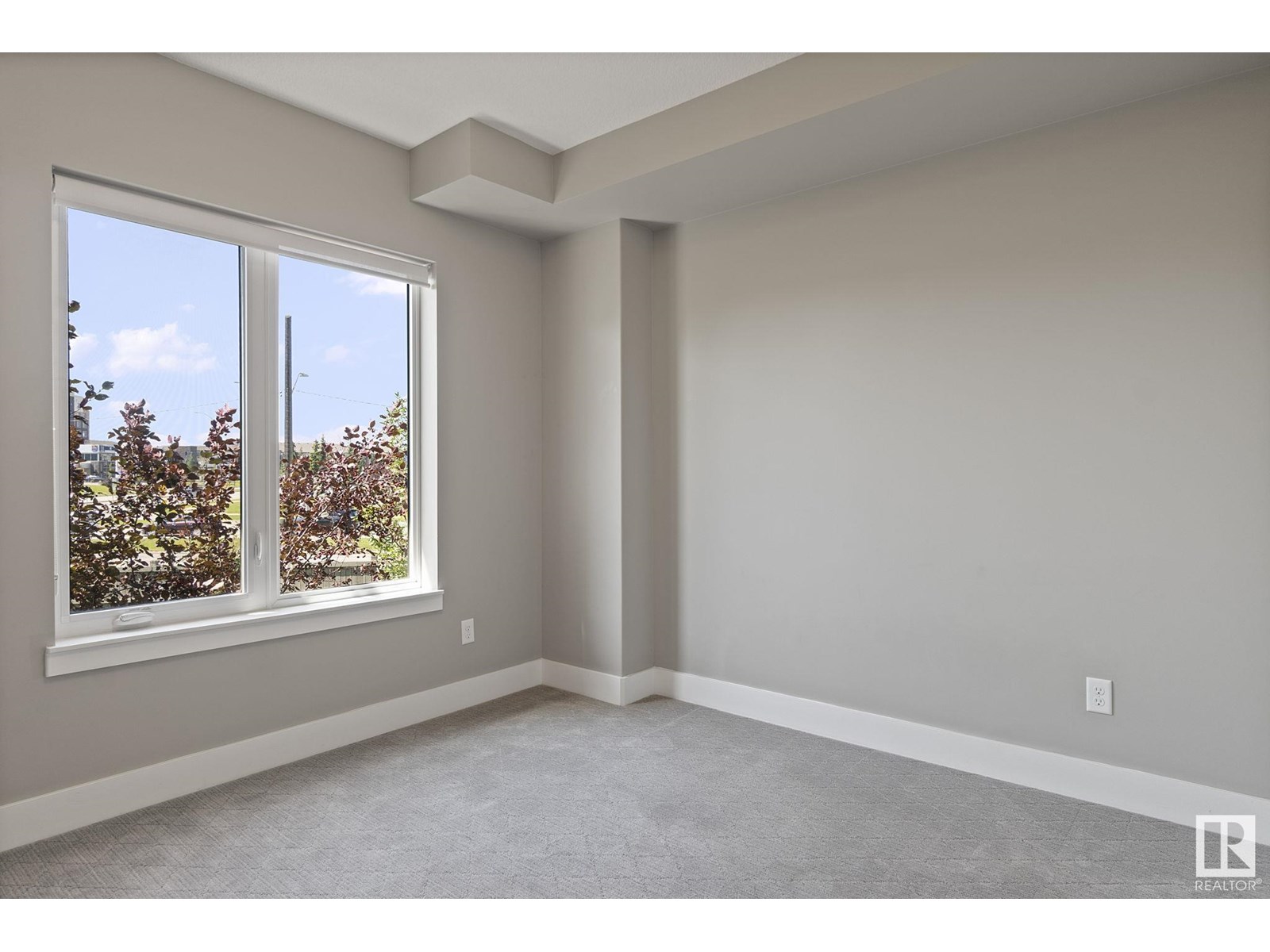#213 11080 Ellerslie Rd Sw, Edmonton, Alberta  T6W 2C2 - Photo 18 - E4451117