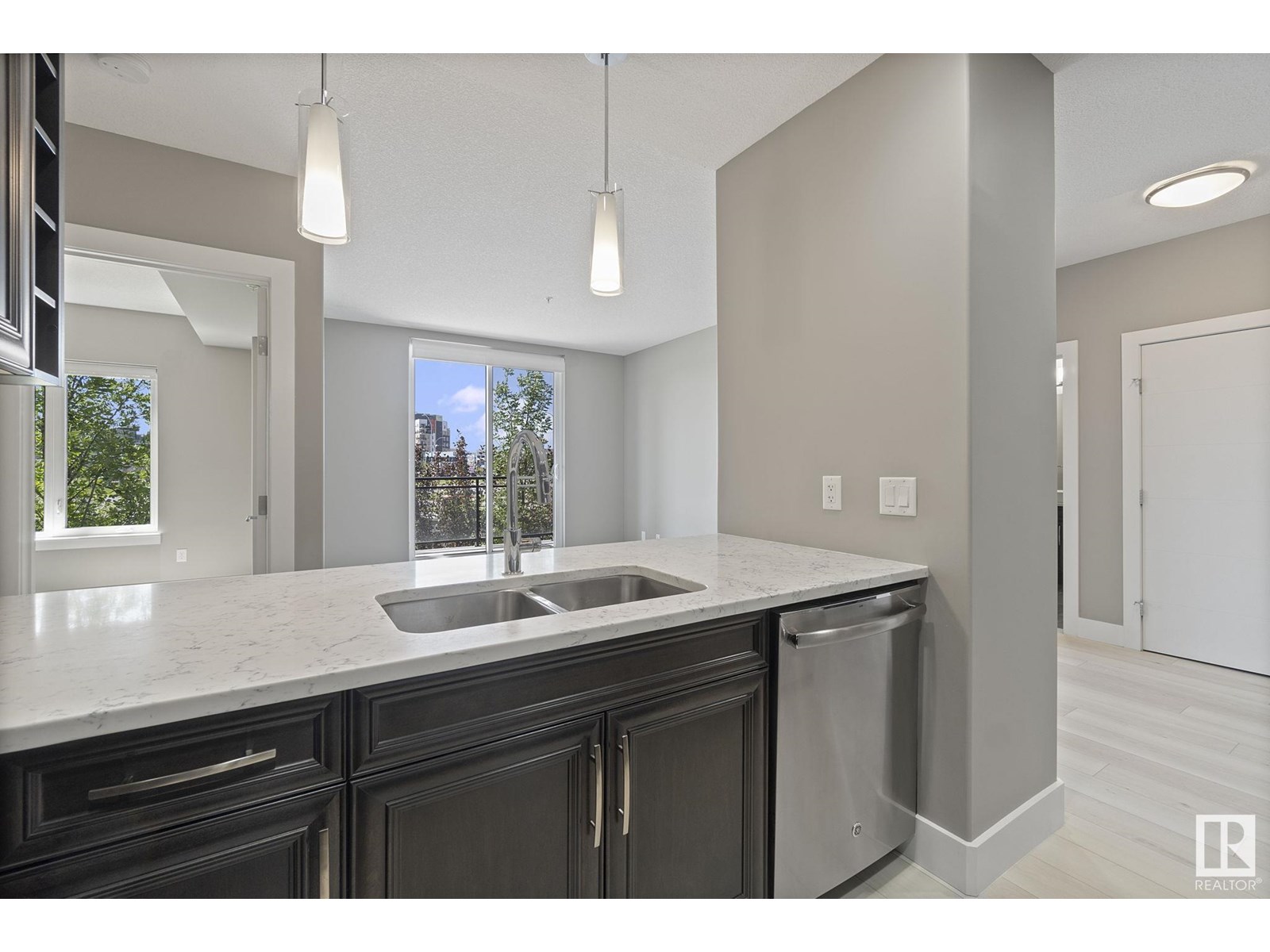 #213 11080 Ellerslie Rd Sw, Edmonton, Alberta  T6W 2C2 - Photo 17 - E4451117