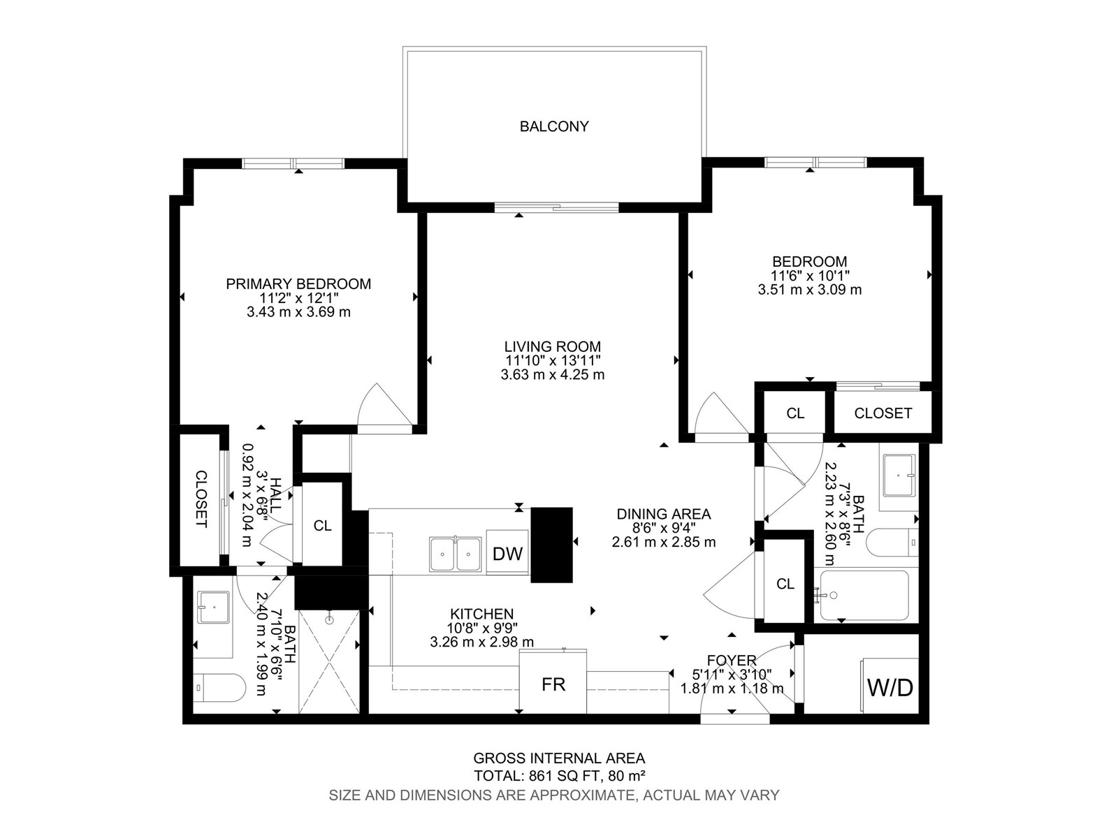 #213 11080 Ellerslie Rd Sw, Edmonton, Alberta  T6W 2C2 - Photo 55 - E4451117