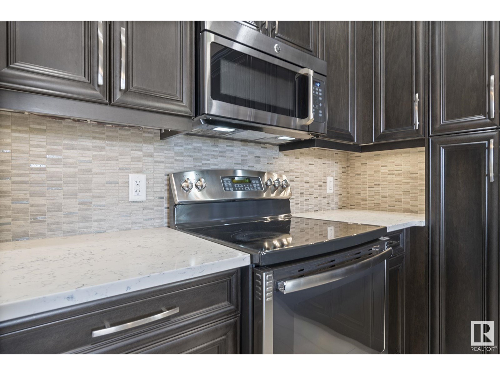 #213 11080 Ellerslie Rd Sw, Edmonton, Alberta  T6W 2C2 - Photo 16 - E4451117