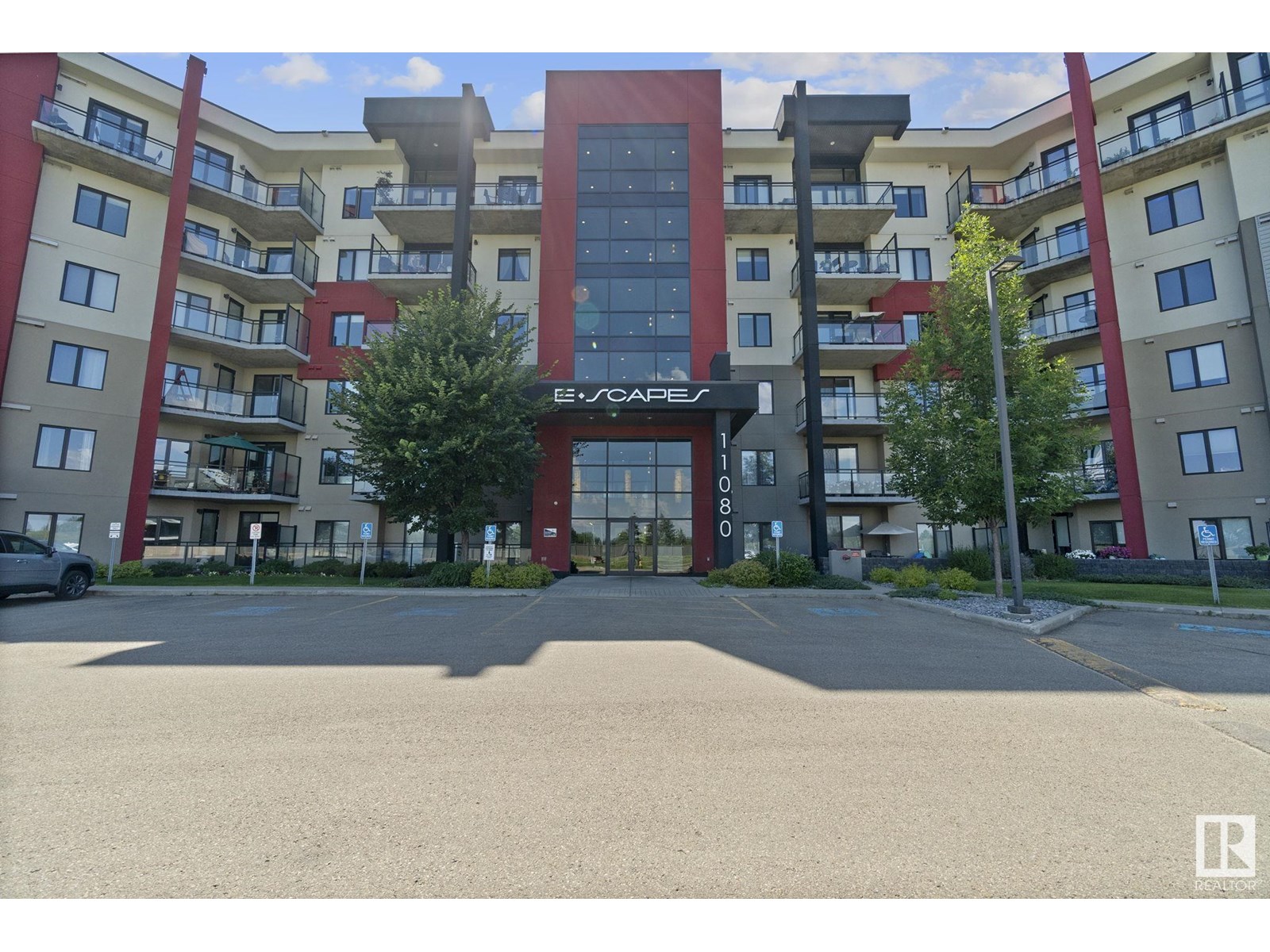 #213 11080 ELLERSLIE RD SW, Edmonton, Alberta