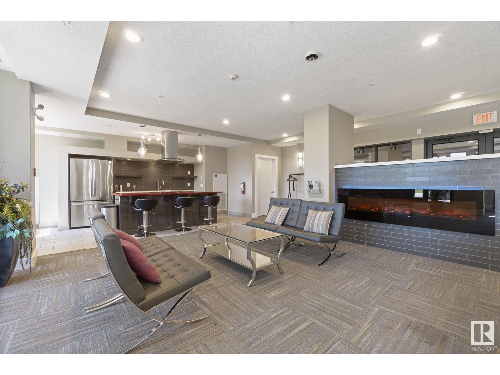 #213 11080 Ellerslie Rd Sw, Edmonton, Alberta  T6W 2C2 - Photo 44 - E4451117
