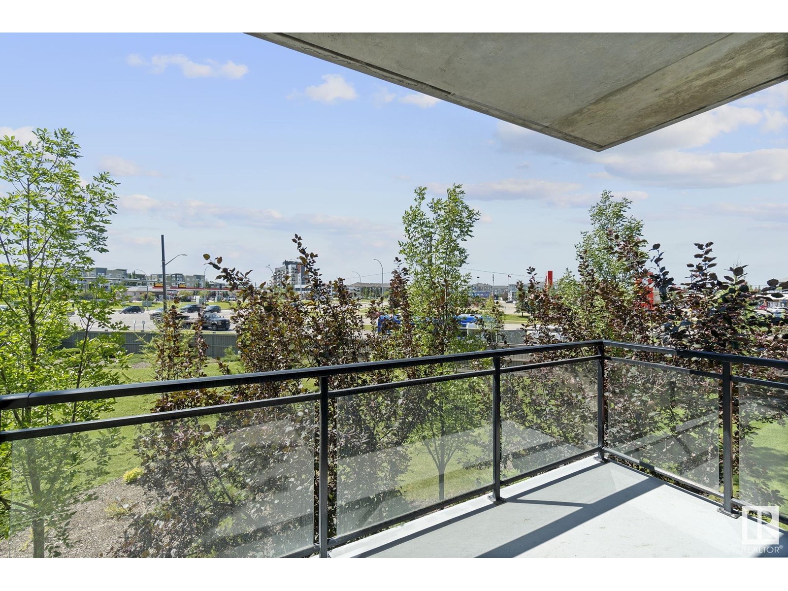 #213 11080 Ellerslie Rd Sw, Edmonton, Alberta  T6W 2C2 - Photo 34 - E4451117