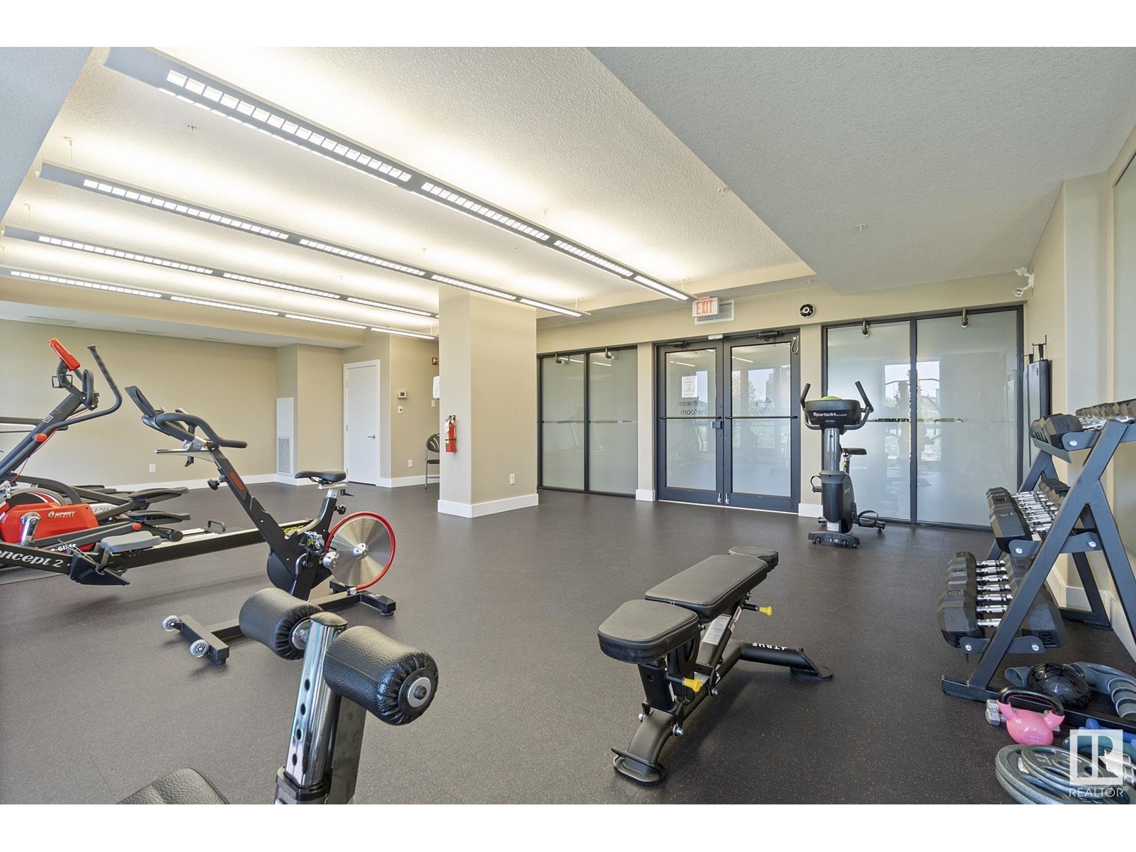 #213 11080 Ellerslie Rd Sw, Edmonton, Alberta  T6W 2C2 - Photo 38 - E4451117