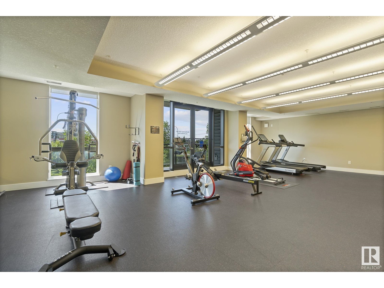 #213 11080 Ellerslie Rd Sw, Edmonton, Alberta  T6W 2C2 - Photo 37 - E4451117