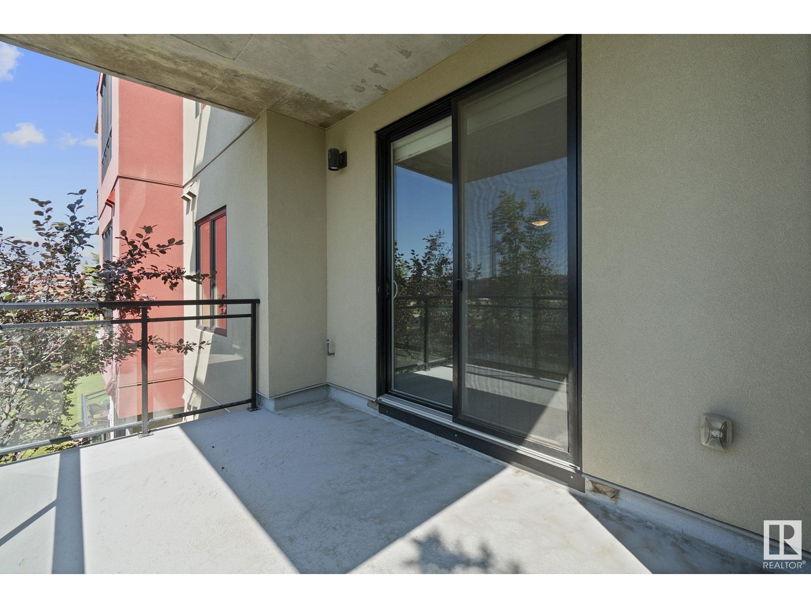 #213 11080 Ellerslie Rd Sw, Edmonton, Alberta  T6W 2C2 - Photo 36 - E4451117