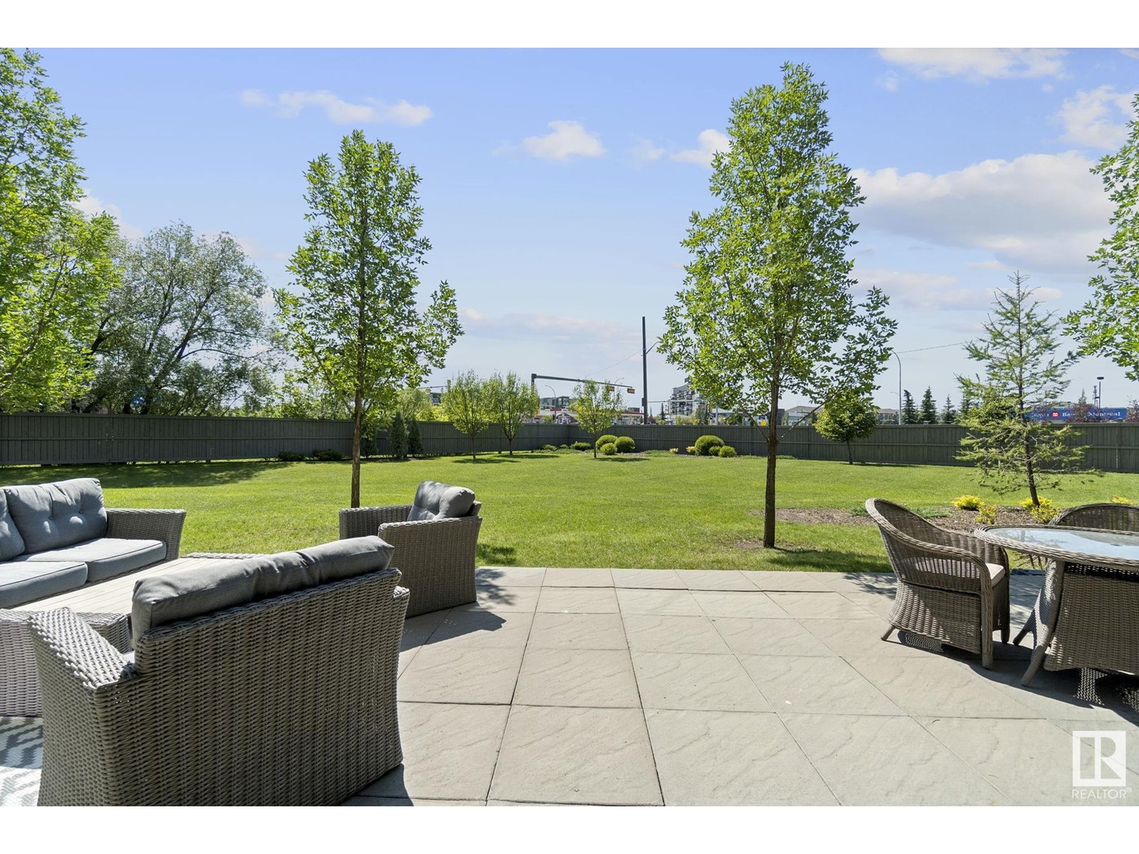 #213 11080 Ellerslie Rd Sw, Edmonton, Alberta  T6W 2C2 - Photo 52 - E4451117