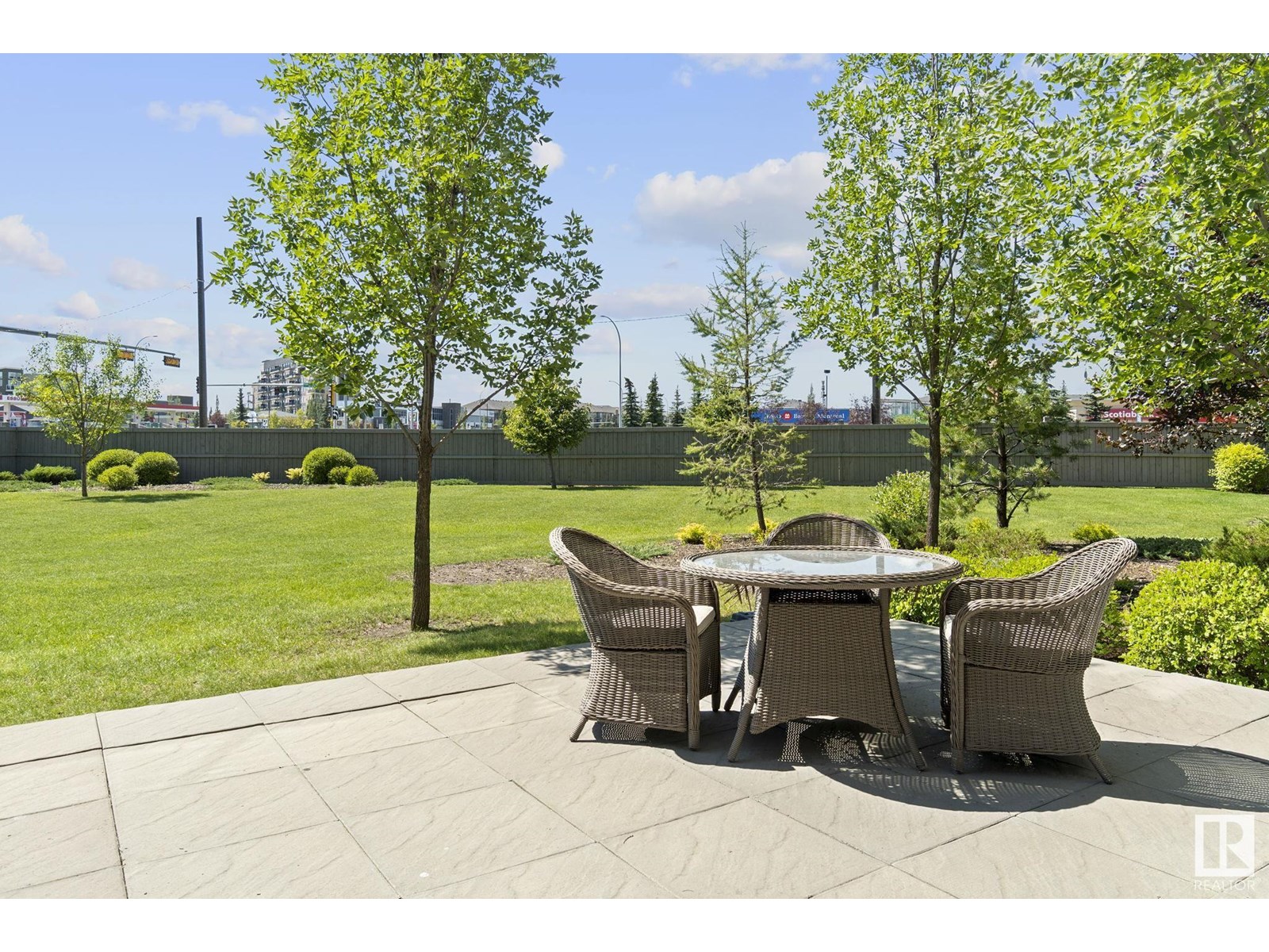 #213 11080 Ellerslie Rd Sw, Edmonton, Alberta  T6W 2C2 - Photo 53 - E4451117