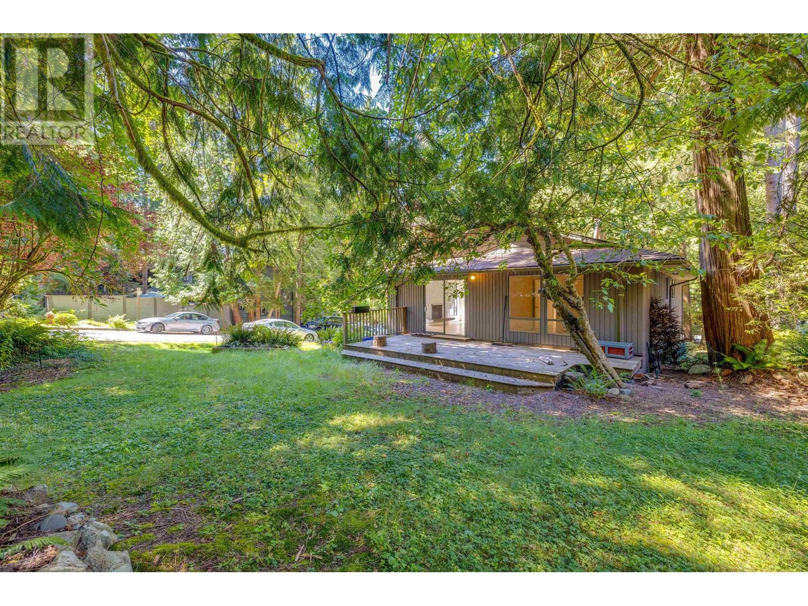 4755 Cove Cliff Road, North Vancouver, British Columbia V7G 1H8 - Photo 28 - R3031901