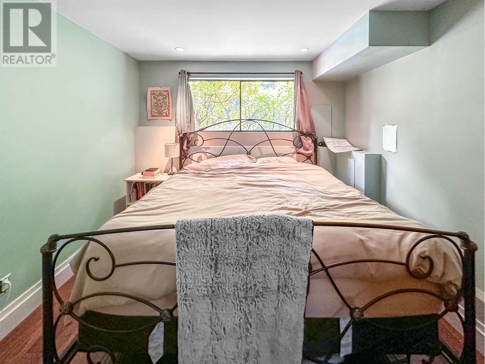 4755 Cove Cliff Road, North Vancouver, British Columbia V7G 1H8 - Photo 36 - R3031901