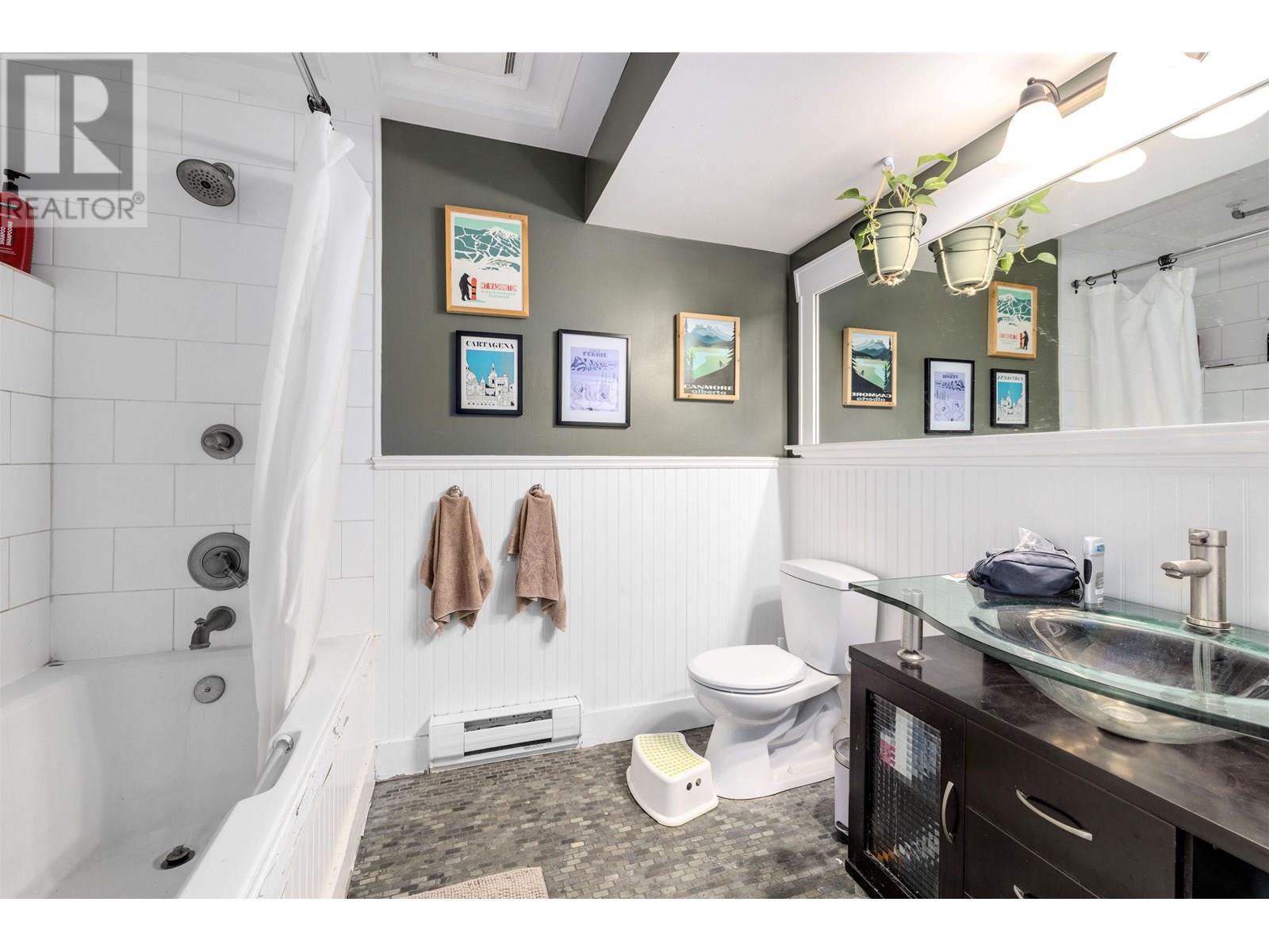 4755 Cove Cliff Road, North Vancouver, British Columbia V7G 1H8 - Photo 38 - R3031901