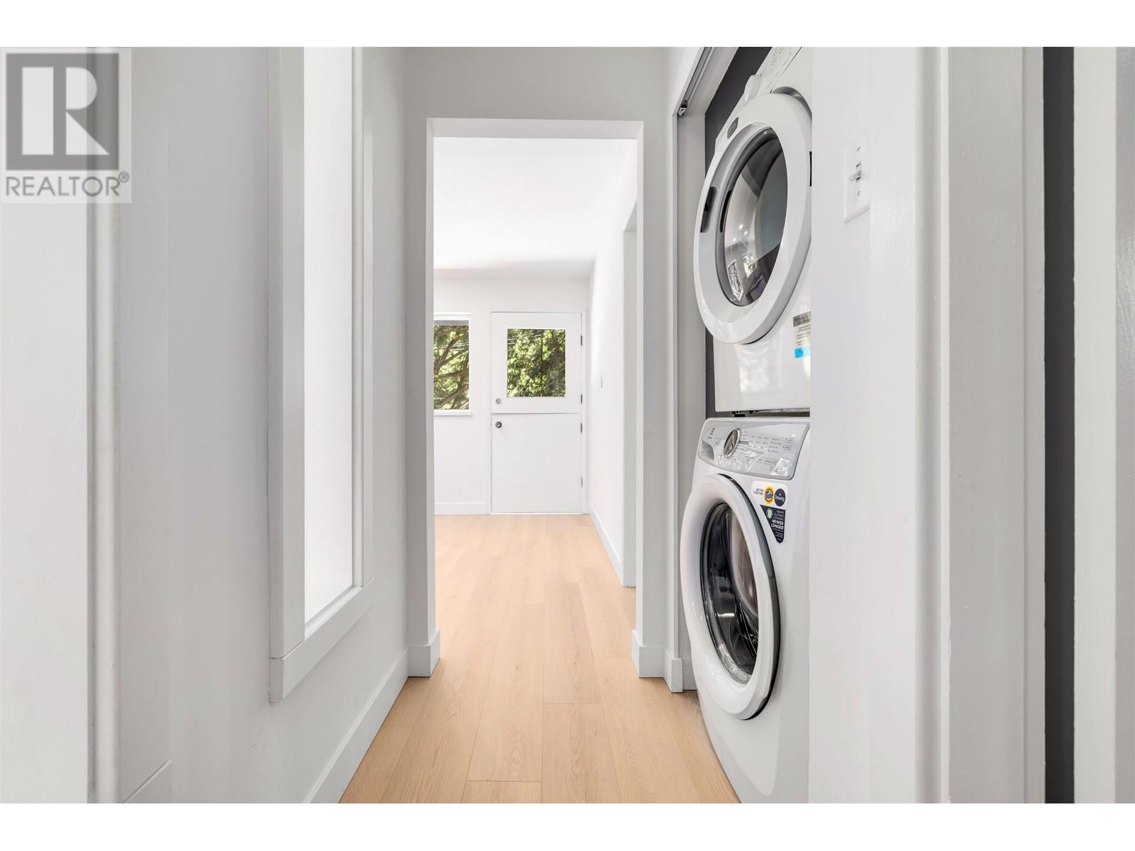 4755 Cove Cliff Road, North Vancouver, British Columbia V7G 1H8 - Photo 20 - R3031901