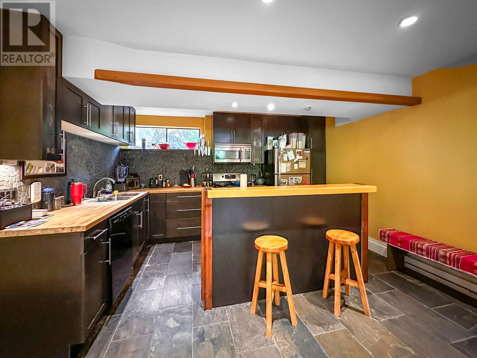 4755 Cove Cliff Road, North Vancouver, British Columbia V7G 1H8 - Photo 33 - R3031901