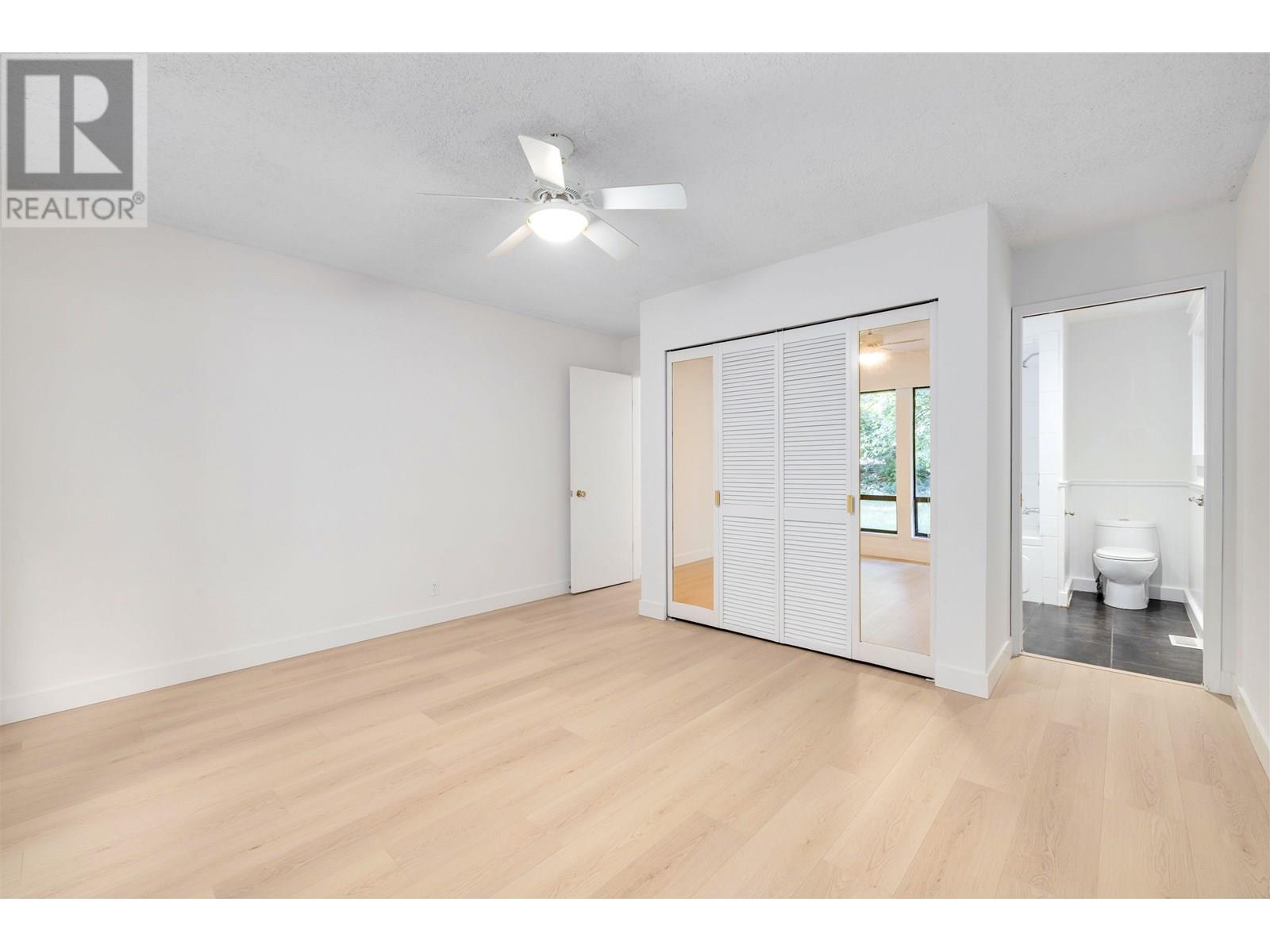 4755 Cove Cliff Road, North Vancouver, British Columbia V7G 1H8 - Photo 16 - R3031901