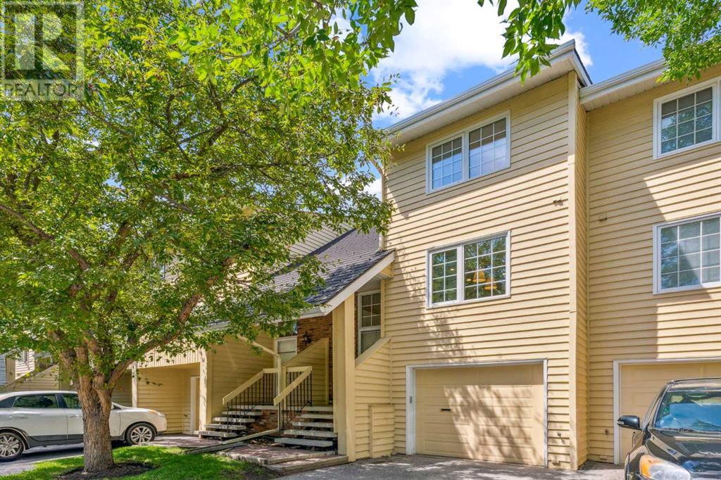 Property at 408 Point Mckay Gardens NW image 2