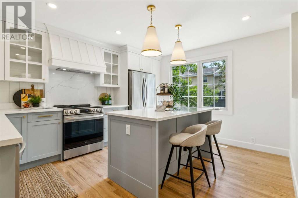 Property at 408 Point Mckay Gardens NW image 4