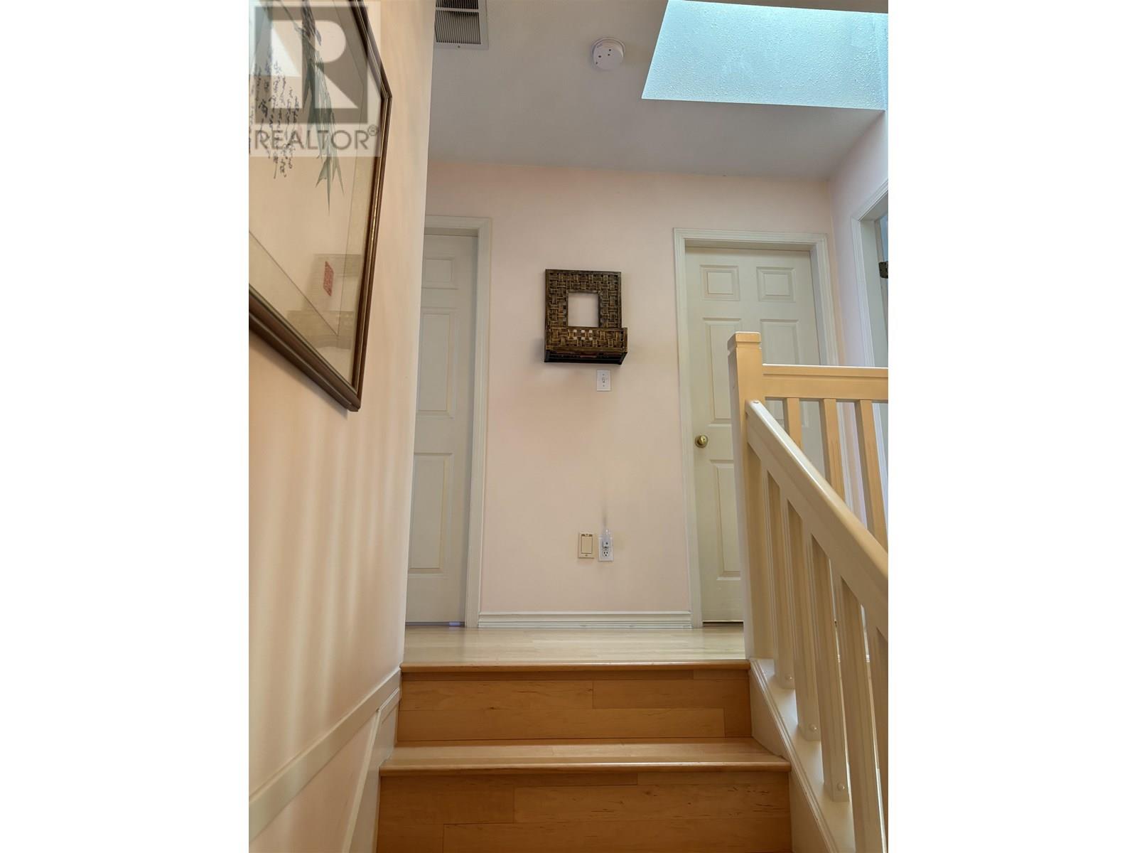 35 10080 Kilby Drive, Richmond, British Columbia  V6X 3W2 - Photo 12 - R3032867