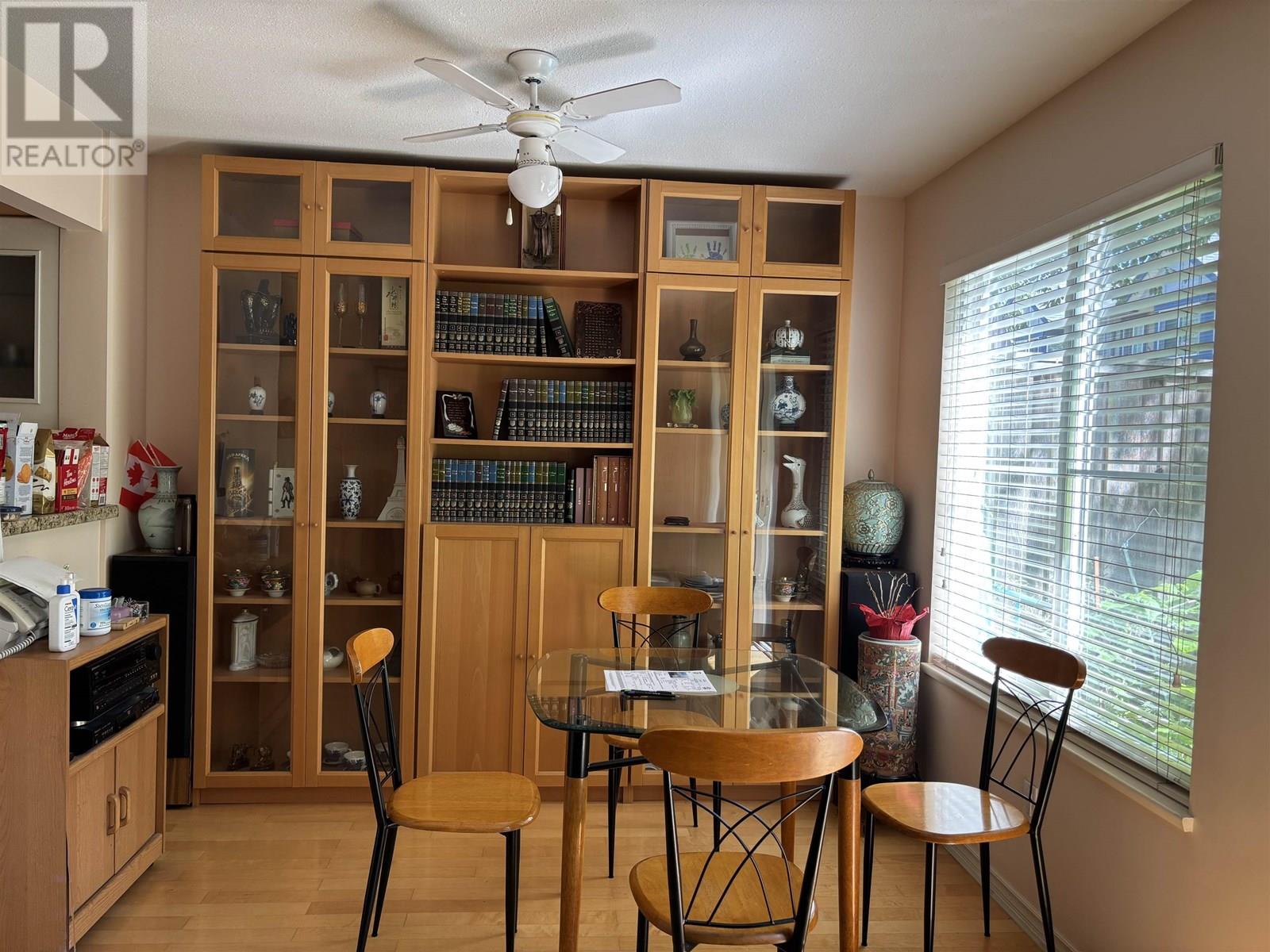 35 10080 Kilby Drive, Richmond, British Columbia  V6X 3W2 - Photo 4 - R3032867