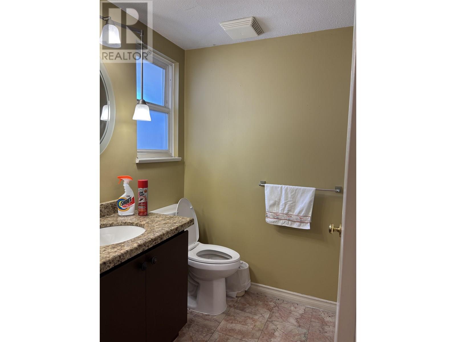 35 10080 Kilby Drive, Richmond, British Columbia  V6X 3W2 - Photo 7 - R3032867