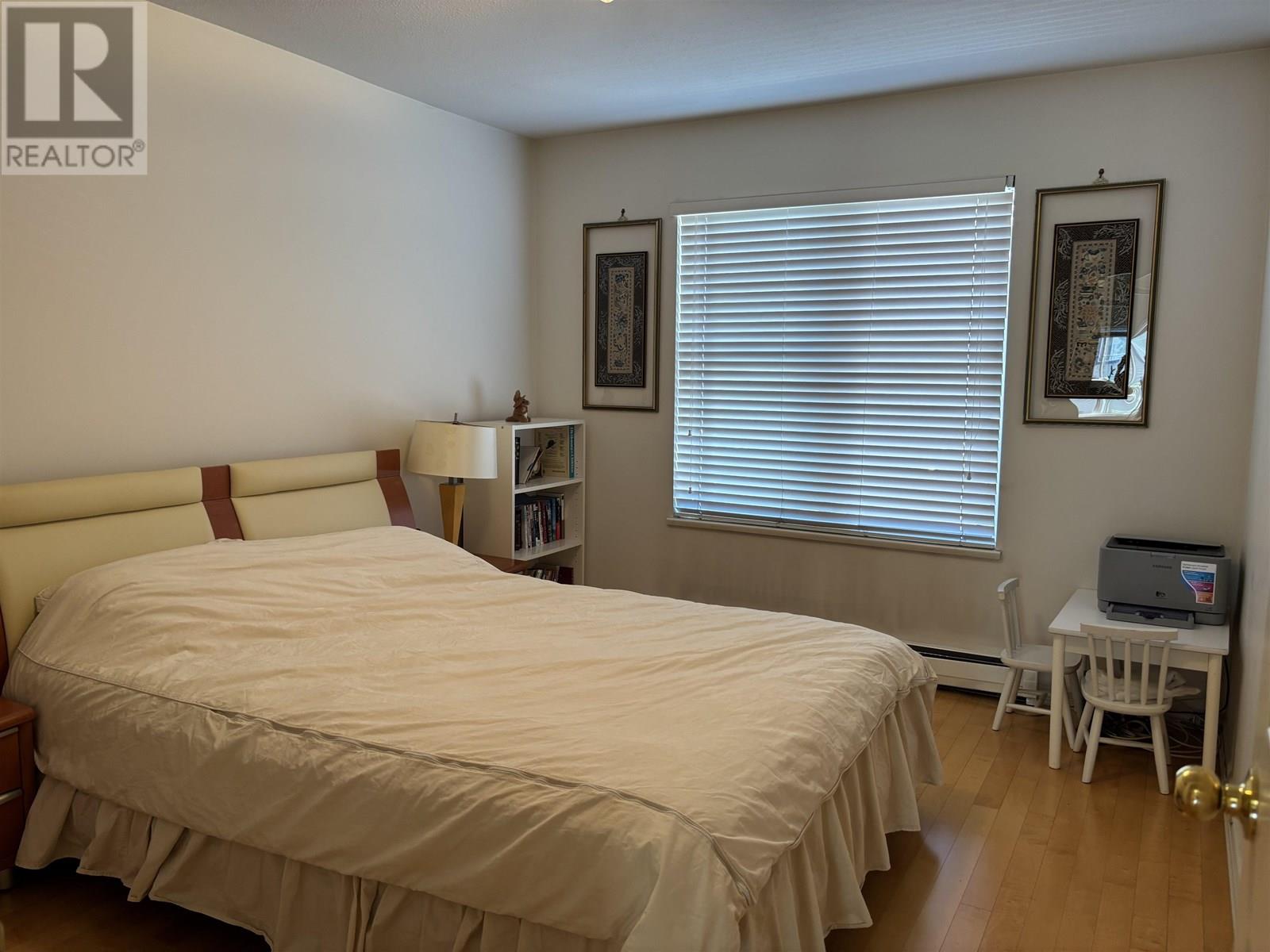 35 10080 Kilby Drive, Richmond, British Columbia  V6X 3W2 - Photo 17 - R3032867