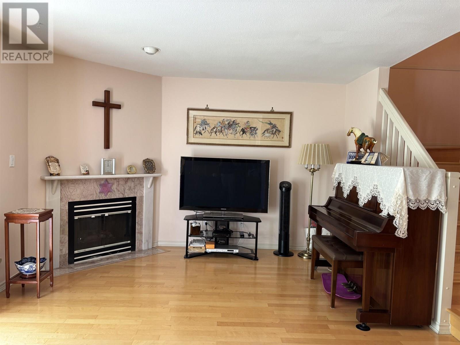 35 10080 Kilby Drive, Richmond, British Columbia  V6X 3W2 - Photo 3 - R3032867