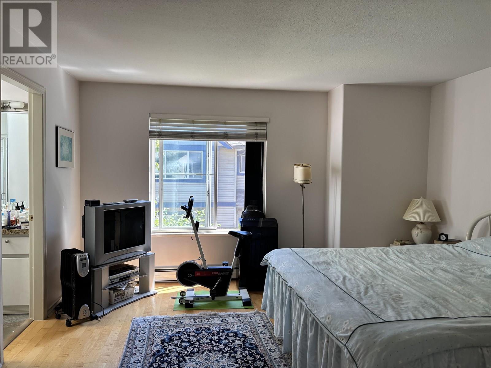35 10080 Kilby Drive, Richmond, British Columbia  V6X 3W2 - Photo 14 - R3032867