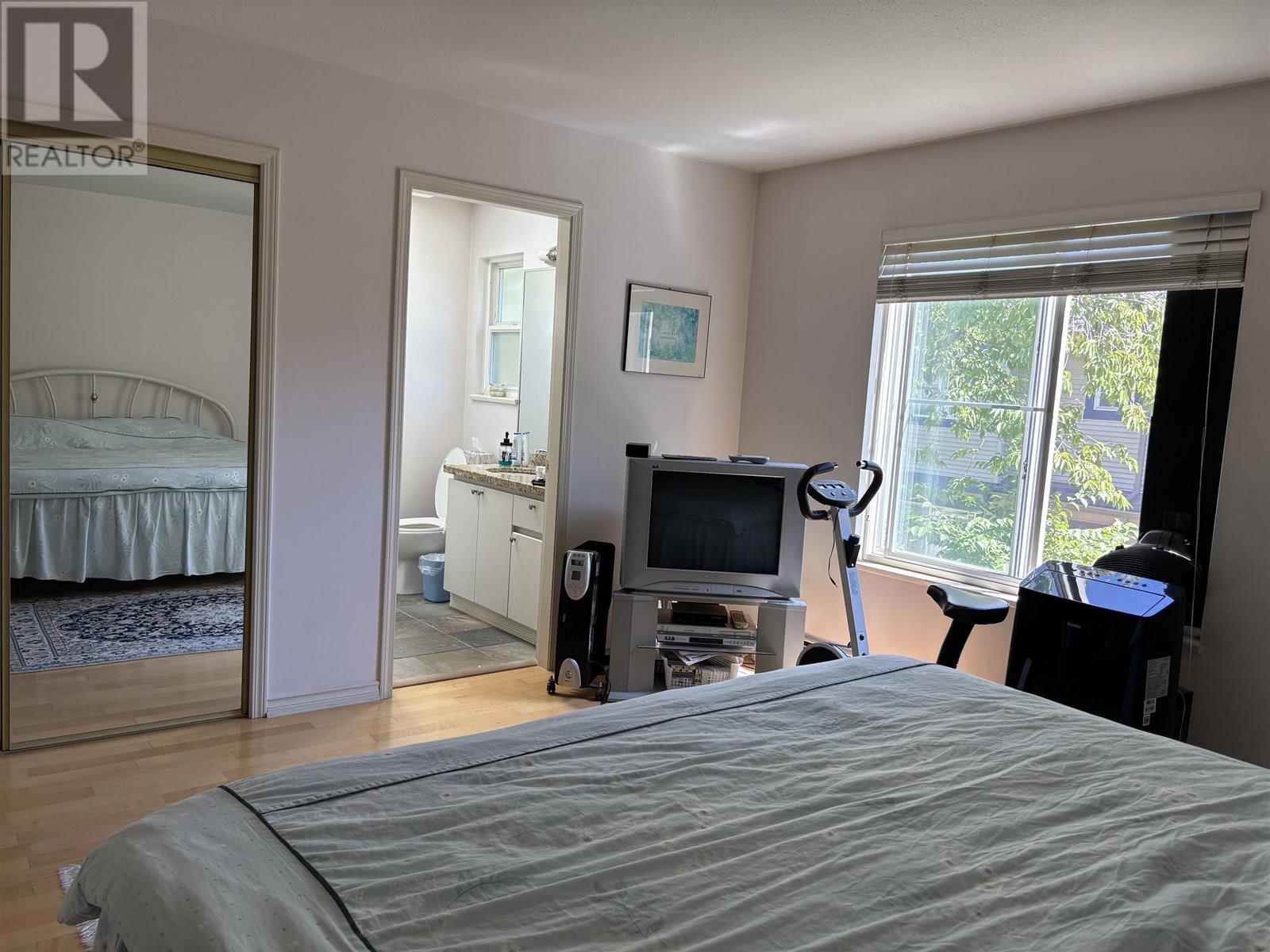 35 10080 Kilby Drive, Richmond, British Columbia  V6X 3W2 - Photo 15 - R3032867