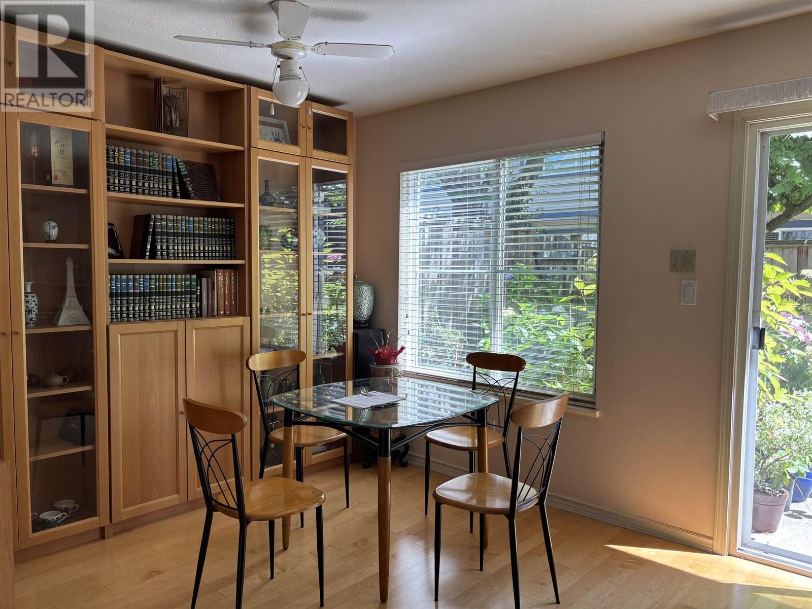 35 10080 Kilby Drive, Richmond, British Columbia  V6X 3W2 - Photo 5 - R3032867