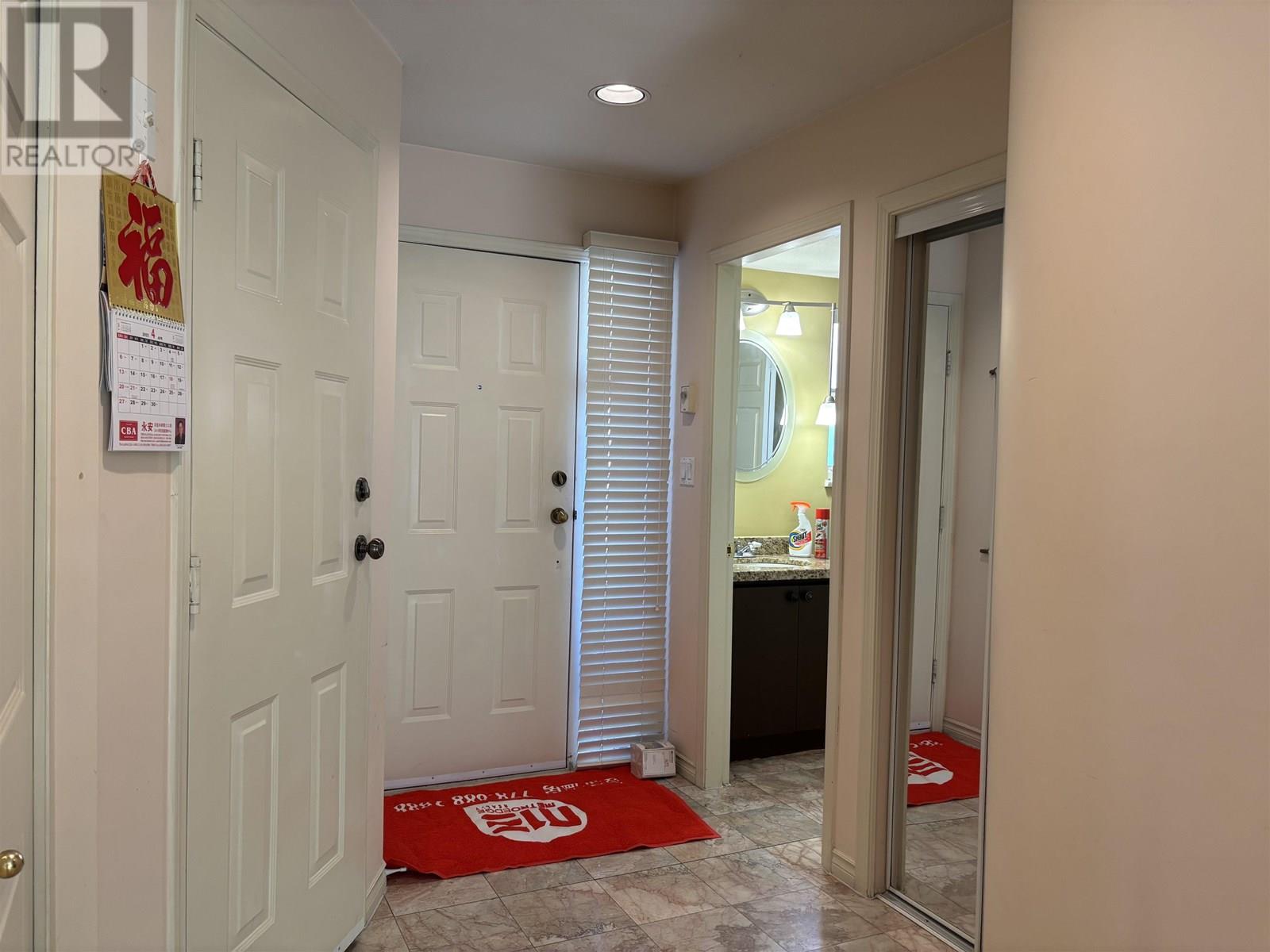 35 10080 Kilby Drive, Richmond, British Columbia  V6X 3W2 - Photo 6 - R3032867