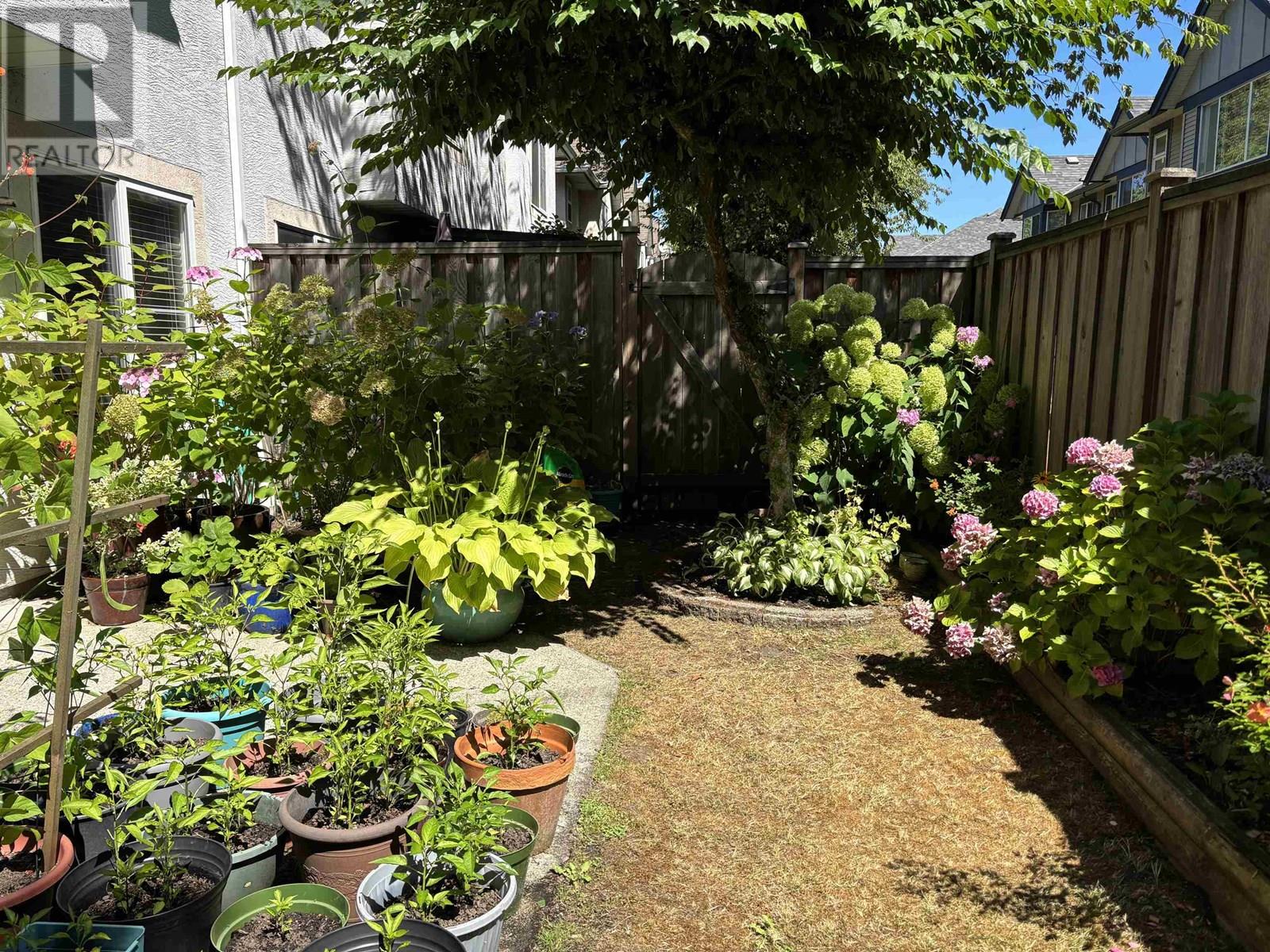 35 10080 Kilby Drive, Richmond, British Columbia  V6X 3W2 - Photo 20 - R3032867