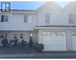 35 10080 KILBY DRIVE