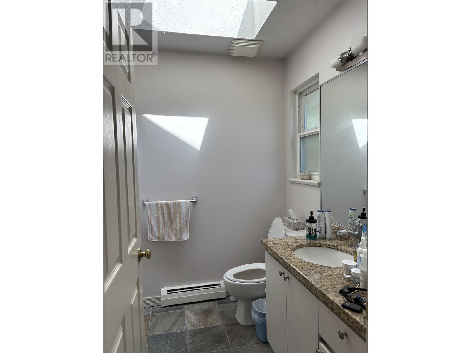 35 10080 Kilby Drive, Richmond, British Columbia  V6X 3W2 - Photo 10 - R3032867