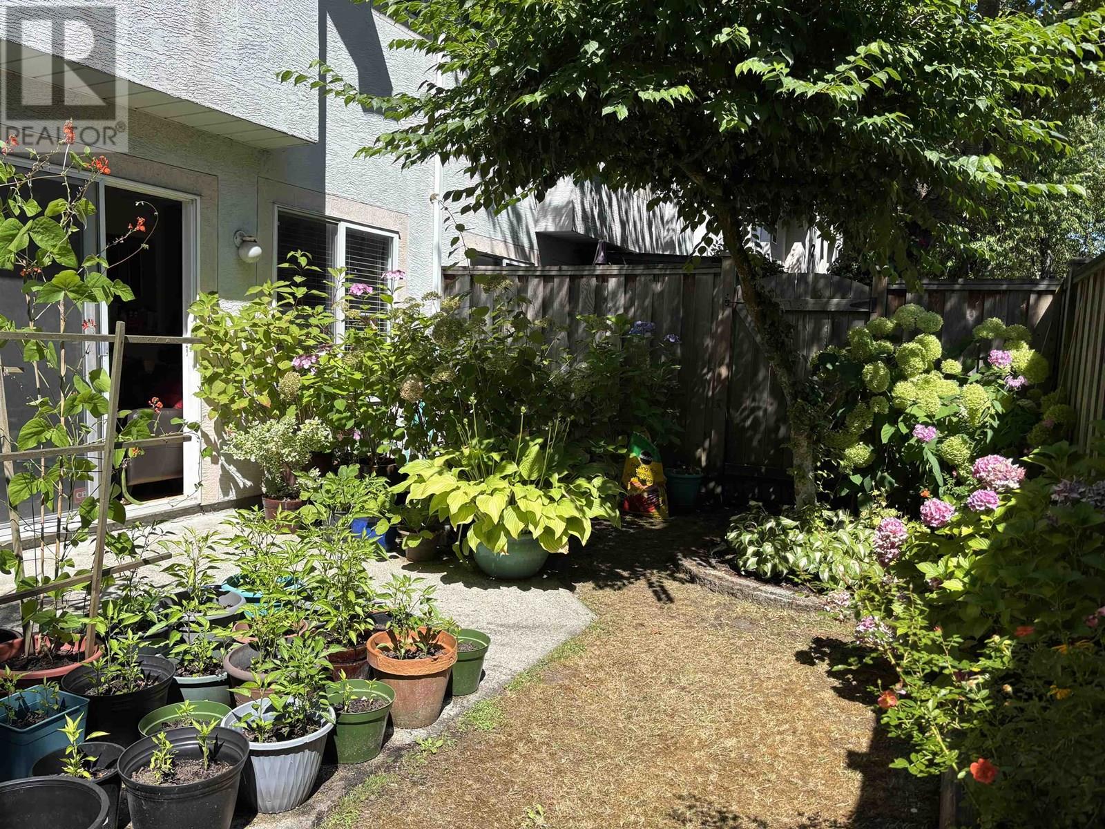 35 10080 Kilby Drive, Richmond, British Columbia  V6X 3W2 - Photo 19 - R3032867