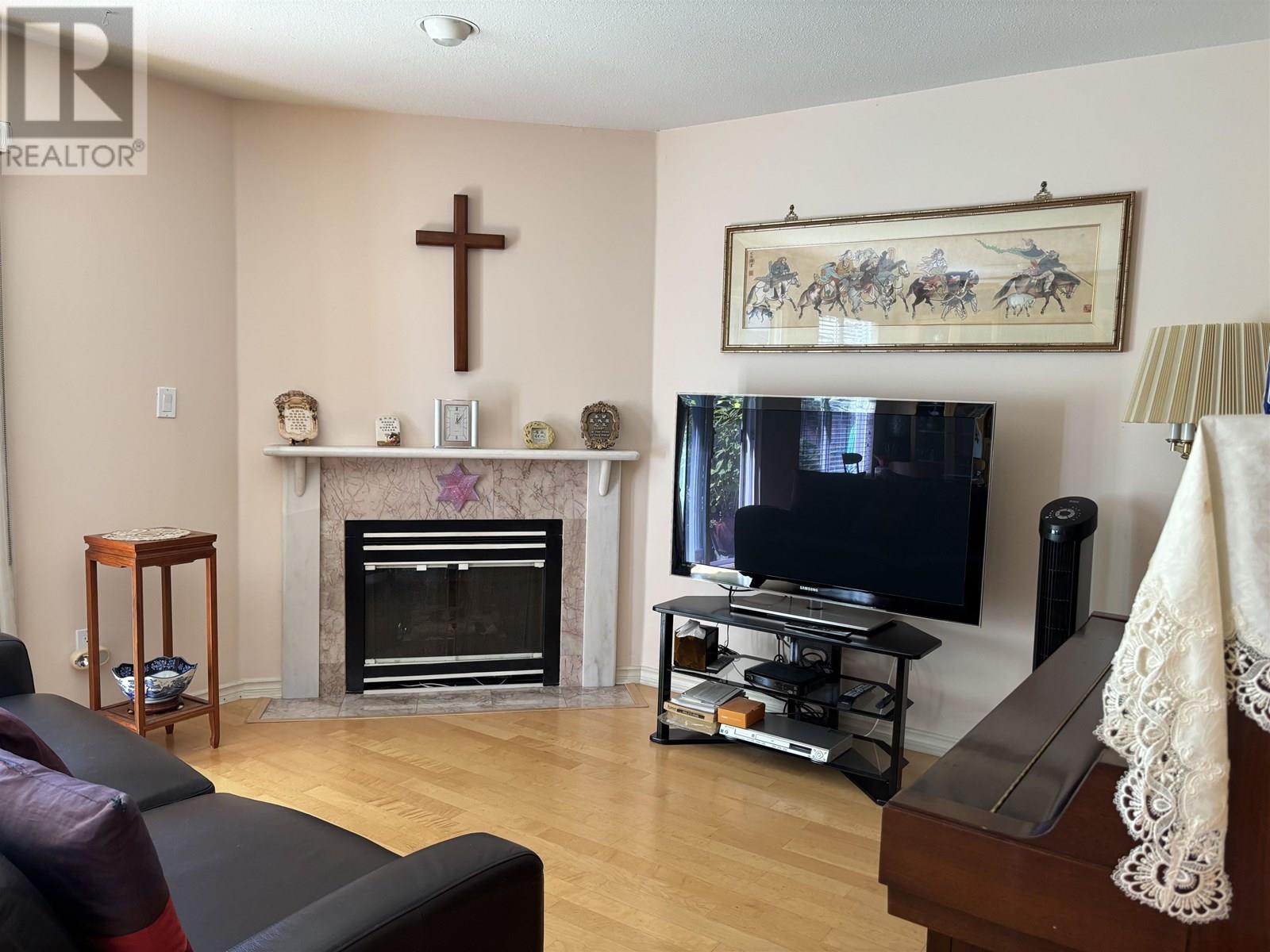 35 10080 Kilby Drive, Richmond, British Columbia  V6X 3W2 - Photo 2 - R3032867