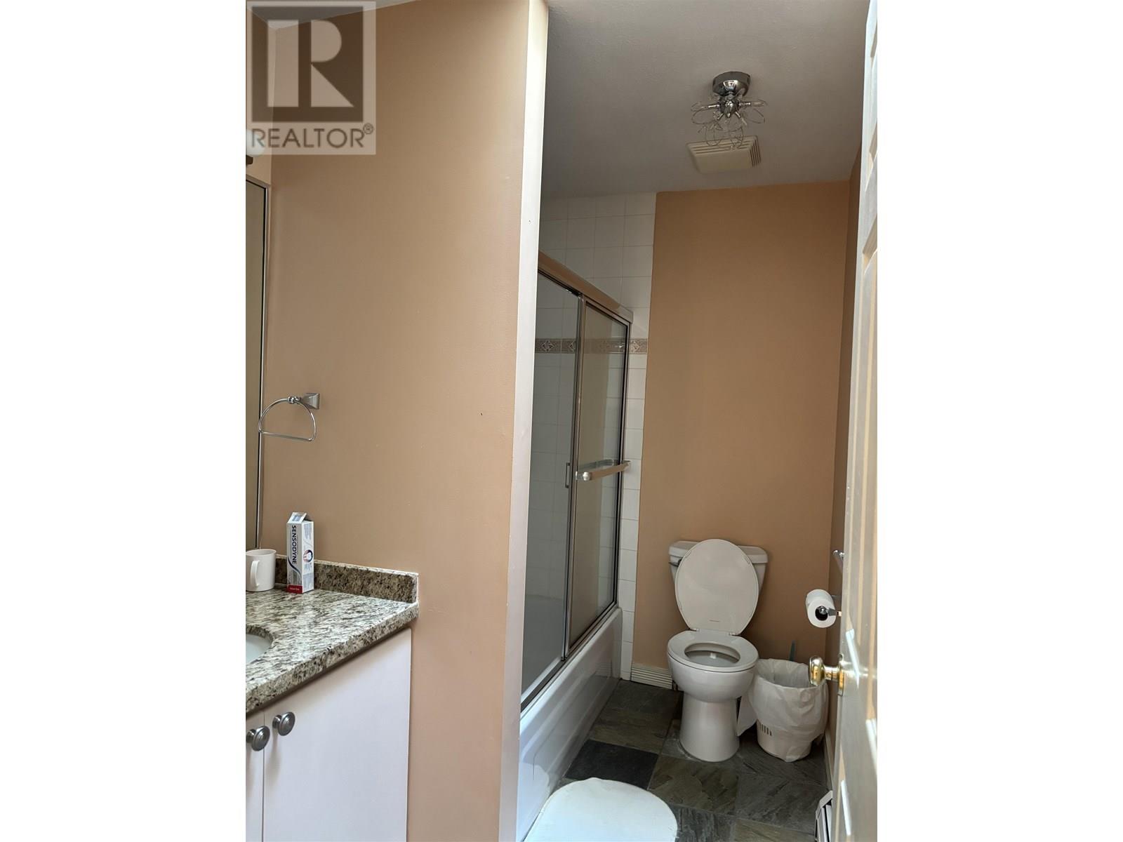 35 10080 Kilby Drive, Richmond, British Columbia  V6X 3W2 - Photo 16 - R3032867