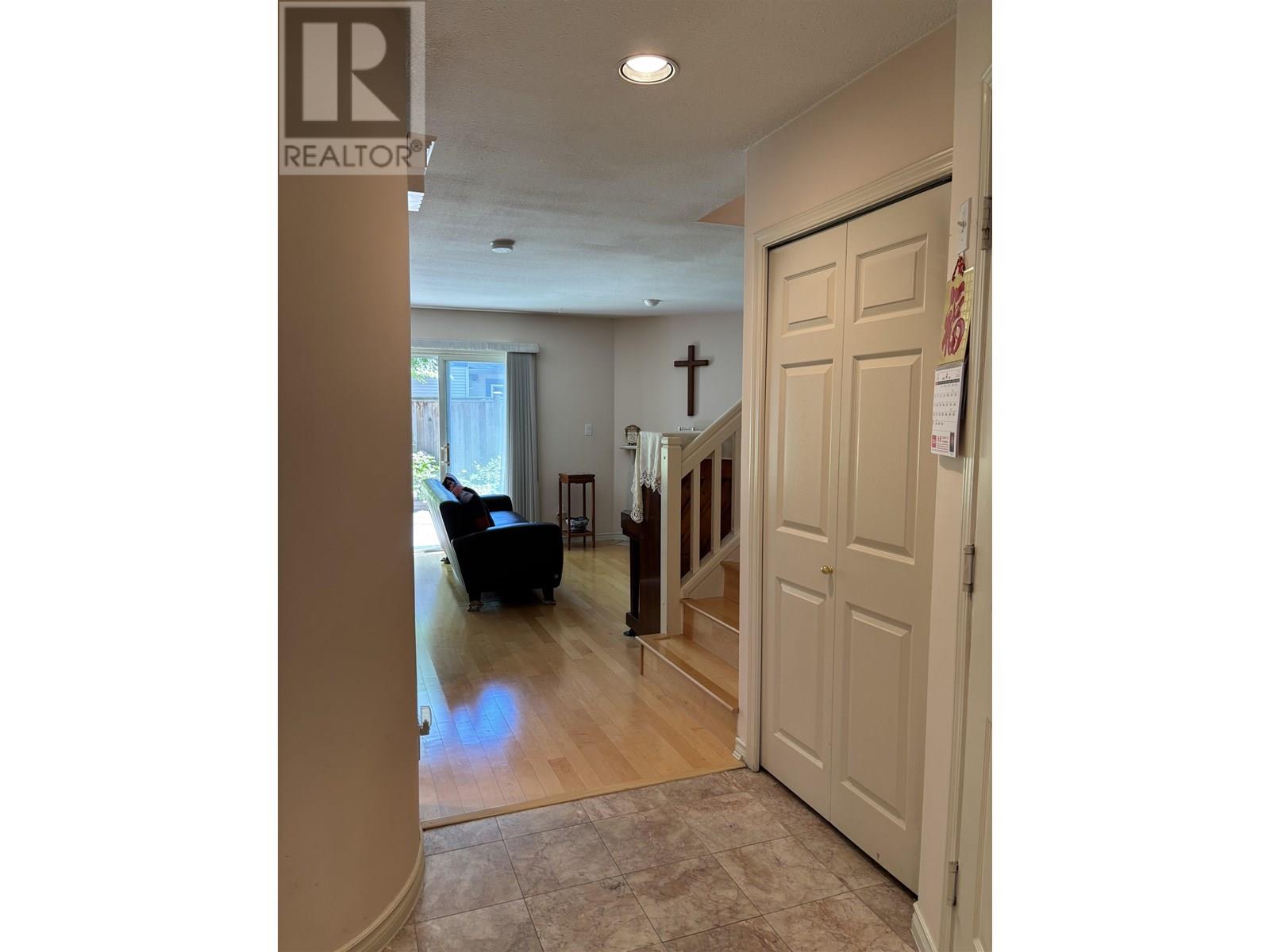 35 10080 Kilby Drive, Richmond, British Columbia  V6X 3W2 - Photo 11 - R3032867