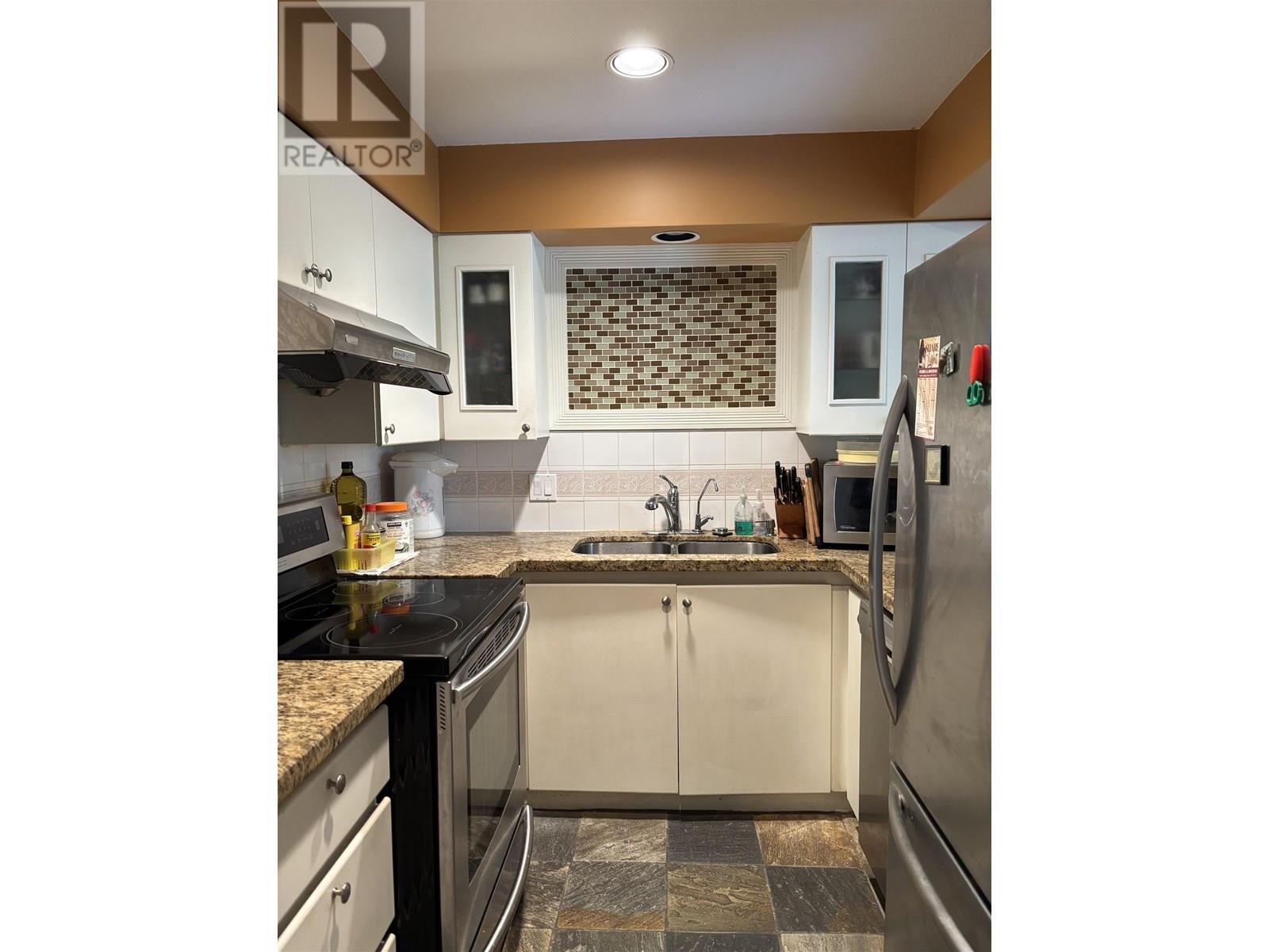 35 10080 Kilby Drive, Richmond, British Columbia  V6X 3W2 - Photo 9 - R3032867