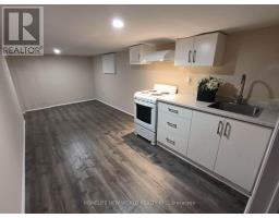55 Chamberlain B1 Avenue, Toronto (Briar Hill-Belgravia), Ca