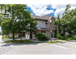 74 - 3333 New Street, Burlington (Roseland), Ca