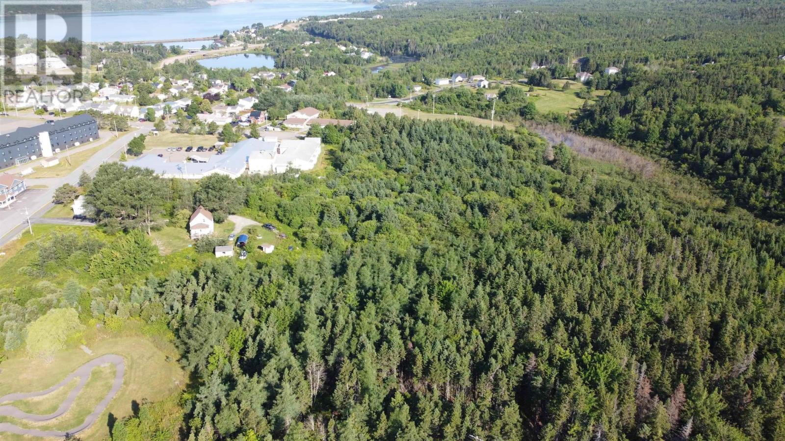 6 Macquarrie Drive Extension, Port Hawkesbury, Nova Scotia  B9A 3S9 - Photo 14 - 202519537