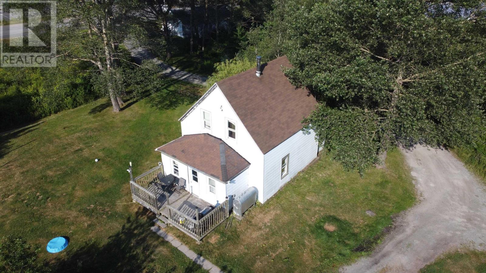 6 Macquarrie Drive Extension, Port Hawkesbury, Nova Scotia  B9A 3S9 - Photo 5 - 202519537