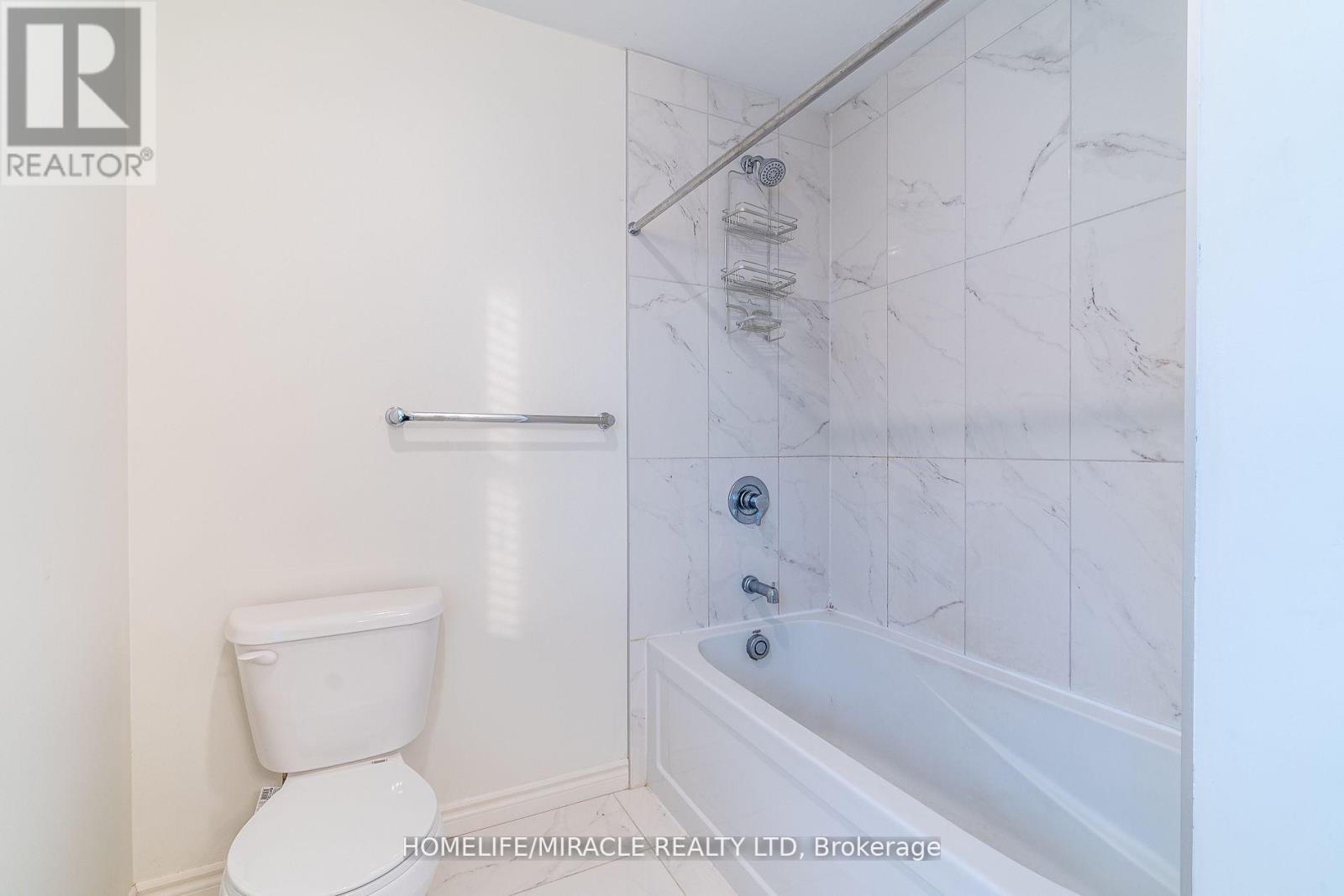 298 Middleton Avenue, London South, Ontario  N6L 0E9 - Photo 16 - X12323208