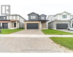 298 MIDDLETON AVENUE, London South, Ontario