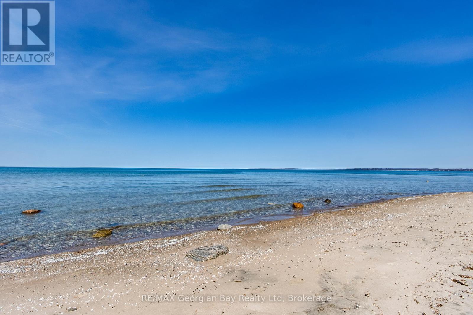 Lot 102 Emilio Place, Tiny, Ontario  L0L 1T0 - Photo 5 - S12323215