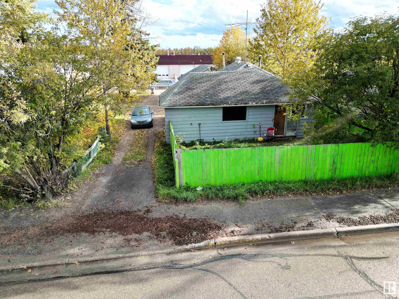 4619 4 Avenue, Edson, Alberta  T7E 1T8 - Photo 9 - E4451131